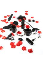 Набор Amazing Pleasure Sex Toy Kit