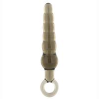 Анальная пробка Anal Stick, 19х3,5 см
