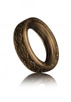 Rocks Off Dr. Roccos Pleasure Emporium эрекционное кольцо The Cox’s Cog