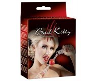 Кляп Ball Gag