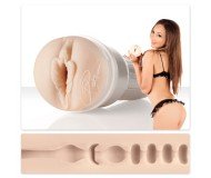 Мастурбатор Fleshlight Girls Katsuni