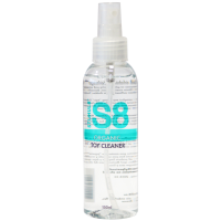 Stimul8 Toycleaner – очищающий спрей, 150 мл Stimul8 Toycleaner – очищающий спрей, 150 мл