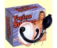 Вакуумная помпа Vagina Sucker