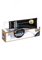 Крем Erection Spanish Fly, 30 мл