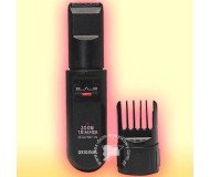 Интим бритва Intim-Trimmer