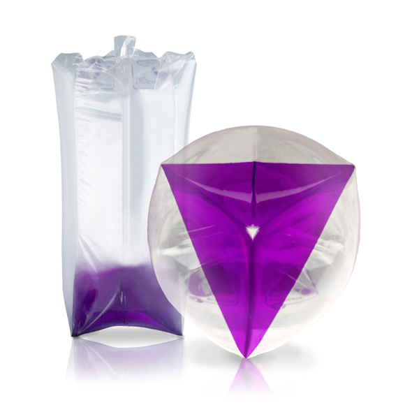 Мастурбатор Love in the Pocket – Love Pussy Masturbator