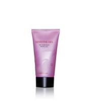 Возбуждающий гель для женщин &amp;quot;Sensitive&amp;quot;, 50 мл