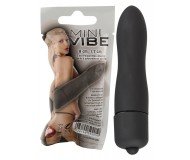 Умный женский вибратор Mini Vibe