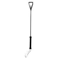 NS Novelties Riding Crop виниловый стек