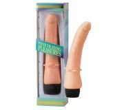 Вибратор Vinyl P-Shape Vibrator