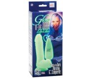 Вагина Glow-in-the-Dark Life-Likes