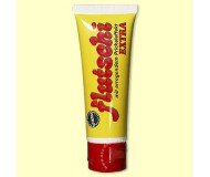 Вагинальная смазка Flutschi Extra