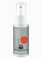 Спрей для сужения влагалища Shiatsu Tightening Spray, 50 мл.