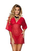 Комплект Anais Lorna , S