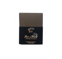 Эссенция с феромонами для зоны бикини Pray&amp;Touch Bikini, 5 мл