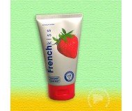 Оральный гель Frenchkiss Strawberry