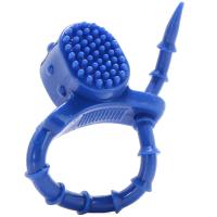 Topco Sales Passion Lock Love Ring насадка