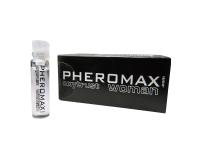Концентрат феромонов Pheromax Woman mit Oxytrust, 1 мл