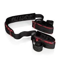 Фиксаторы Scandal