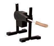 Секс-машина Love Machine My Pleasure