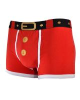 Admas трусы мужские, L