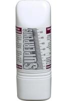 Крем Superpenis, 75 мл