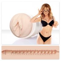 Мастурбатор Fleshlight Nina Hartley Cougar