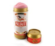 Маструбатор Sex in a Can – Sukit Draft