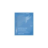 Лубрикант Viamax Waterglide 3 мл