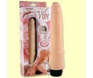 Анальный вибратор Anal Vibe