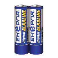 Батарейка Енергія LR06 AA