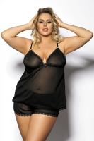 Комплект Anais Fendia, XL/XXL