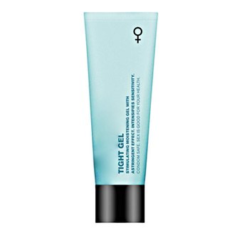 Увлажняющий гель с эффектом сужения влагалища "Tight gel", 15 мл
