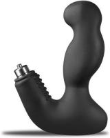 Унисекс вибромассажер для точки G и простаты &amp;quot;Nexus Max5&amp;quot;, пурпурный