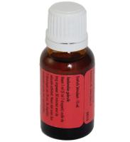 Возбуждающие капли Erotik Energy, 15 мл