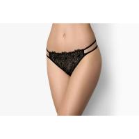 Стринги Ewa Bien Ariadna C202, экри S