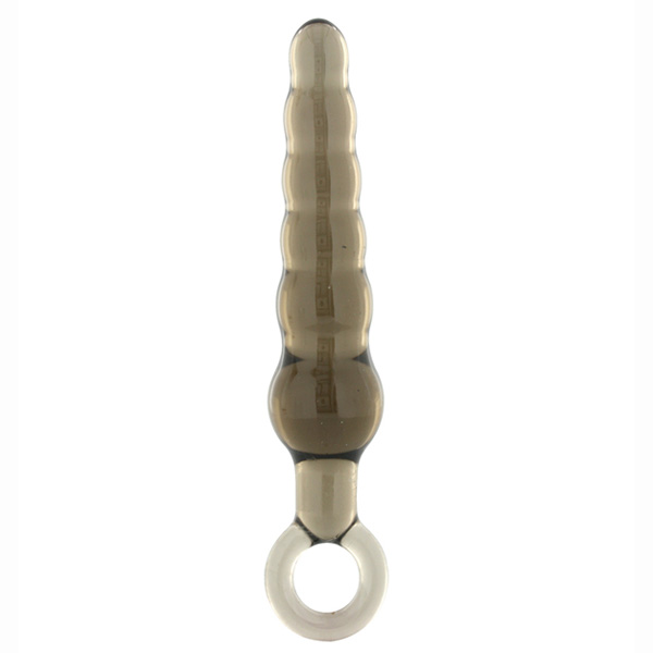 Анальная пробка Anal Stick, 19х3,5 см