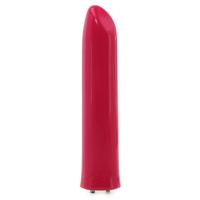 We-Vibe Tango – супермощный мини-вибратор, 9х2 см