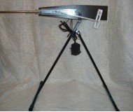 Секс-машина Стрелок