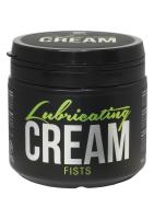 Анальный лубрикант Cobeco Lube Cream Fists, 500 мл