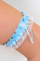 Подвязка Julimex Awinion PW 30, S/M