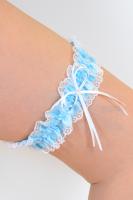 Подвязка Julimex Stambul PW 34, S/M