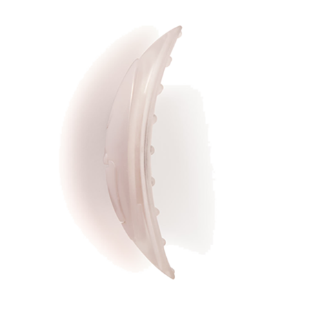 Вибромассажер для сосков Breast Massager