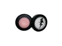 Сухие духи с феромонами для женщин Izyda Solid Parfume, 3,8 г , Pink