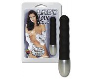 Вибратор Lady Love