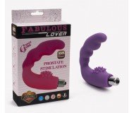 Cтимулятор простаты Fabulous lover