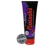 Вагинальная смазка Flutschi Flexible 80 мл