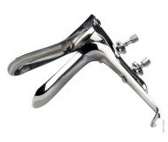 Расширитель вагины Vagina Speculum