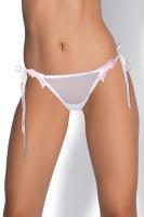 Стринги Kinga Lure S-229 , S/M