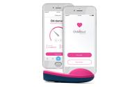 OhMiBod – blueMotion App Controlled Nex 1 2nd Generation
